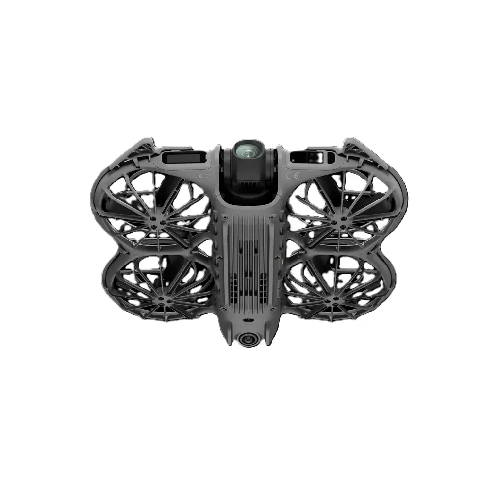 dron-dji-neo-2-combo-rc-n3-2