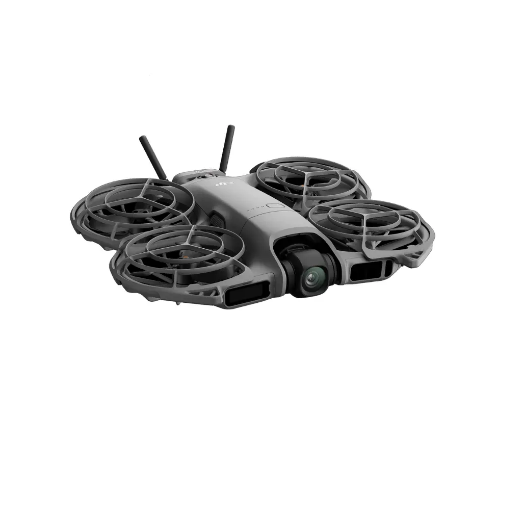 dron-dji-neo-2-combo-rc-n3-3