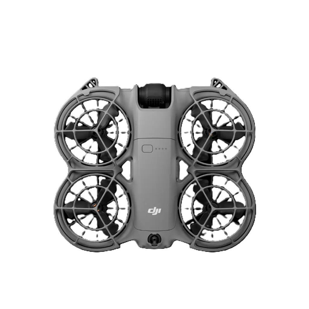 dron-dji-neo-2-combo-motion-2