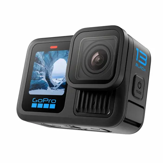 CAMARA_ACTION_GOPRO_HERO_13_8.webp