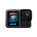 CAMARA_ACTION_GOPRO_HERO_13_6.webp