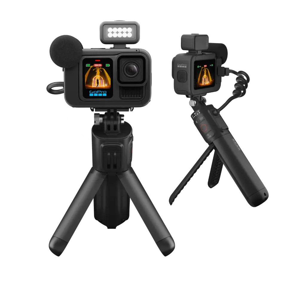 CAMARA_ACTION_GOPRO_HERO_13_CREADORES_2.webp