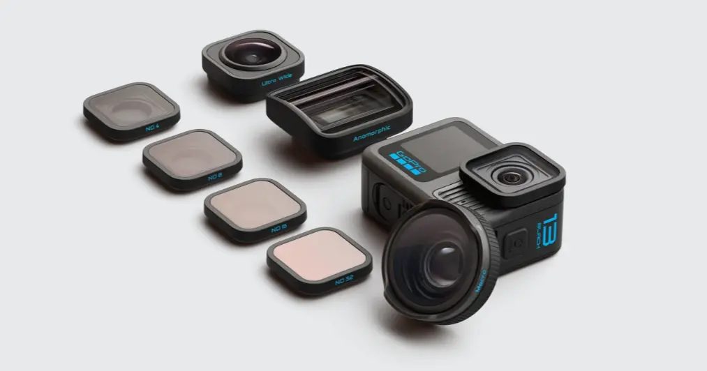 CAMARA_ACTION_GOPRO_HERO_13_KIT_LENTES_3.webp