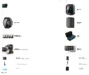 CAMARA_ACTION_GOPRO_HERO_13_KIT_LENTES_4.webp