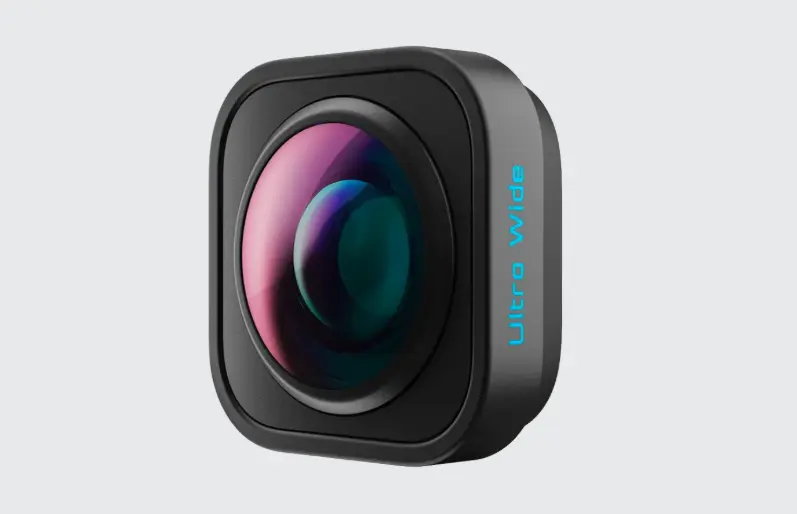 CAMARA_ACTION_GOPRO_HERO_13_GRAN_ANGULAR_2.webp