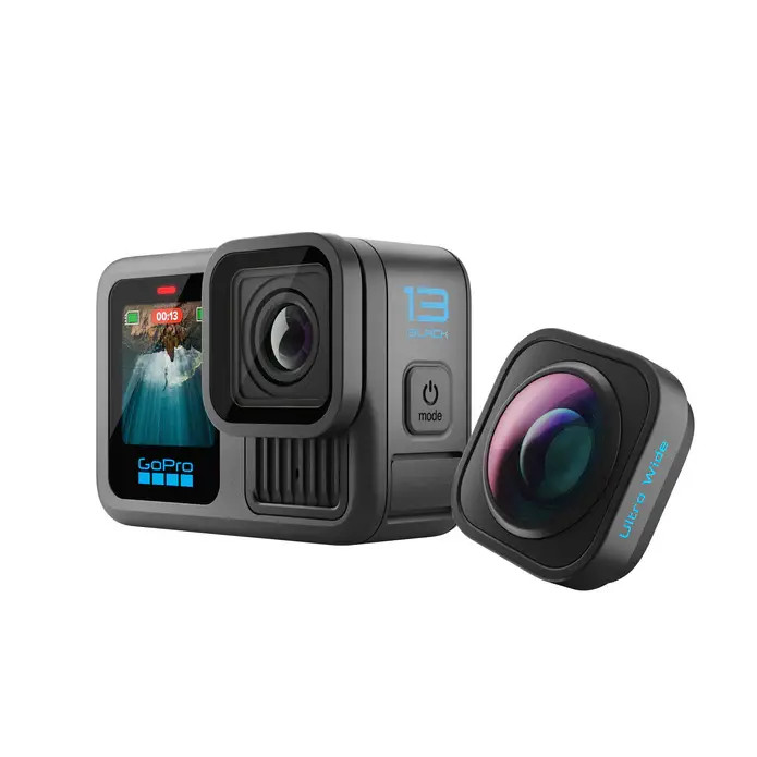 CAMARA_ACTION_GOPRO_HERO_13_KIT_LENTES_6.webp