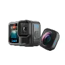 CAMARA_ACTION_GOPRO_HERO_13_KIT_LENTES_6.webp