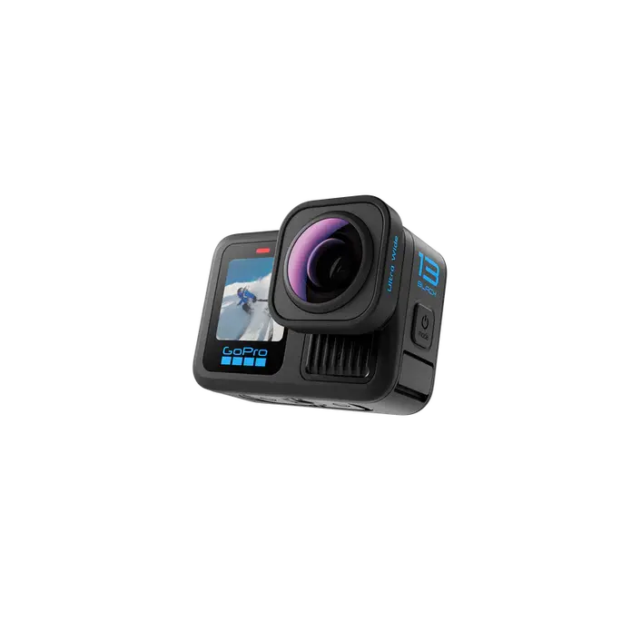 CAMARA_ACTION_GOPRO_HERO_13_KIT_LENTES_7.webp