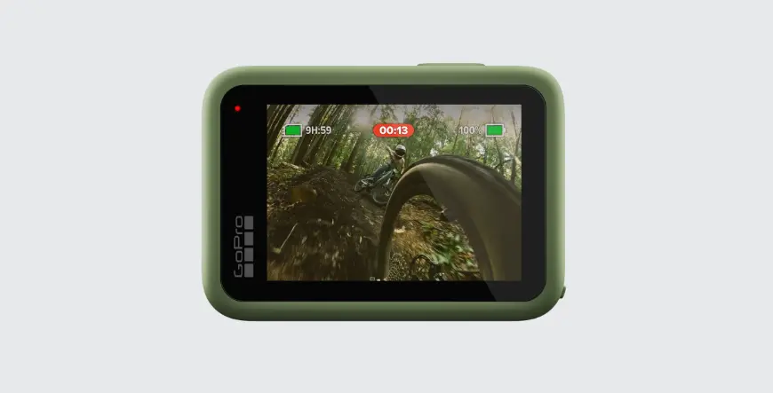 CAMARA_ACTION_GOPRO_HERO_13_GREEN_4.webp