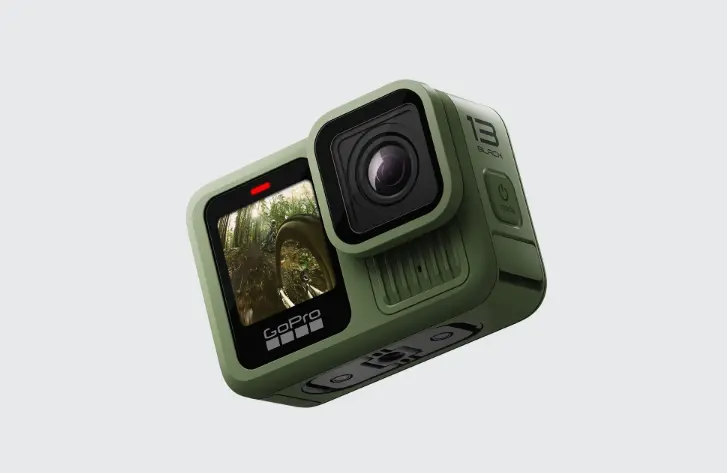 CAMARA_ACTION_GOPRO_HERO_13_GREEN_2.webp