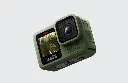 CAMARA_ACTION_GOPRO_HERO_13_GREEN_2.webp