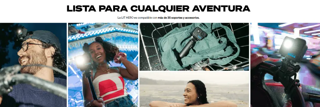 CAMARA_ACTION_GOPRO_LIT_ HERO_1.webp