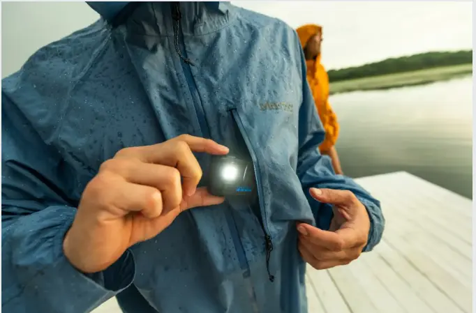 CAMARA_ACTION_GOPRO_LIT_ HERO_2.webp