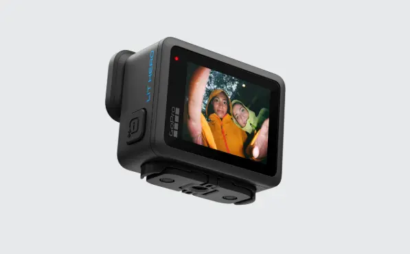 CAMARA_ACTION_GOPRO_LIT_ HERO_3.webp