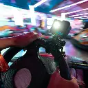 CAMARA_ACTION_GOPRO_LIT_ HERO_6.webp