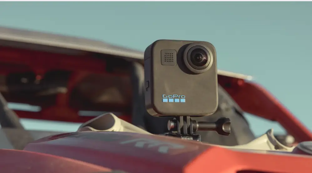 CAMARA_ACTION_GOPRO_MAX_360_3.webp