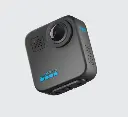 CAMARA_ACTION_GOPRO_MAX_360_2.webp