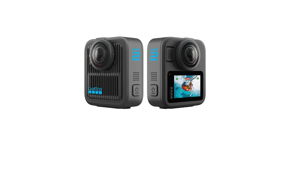 CAMARA_ACTION_GOPRO_MAX_2_3.webp