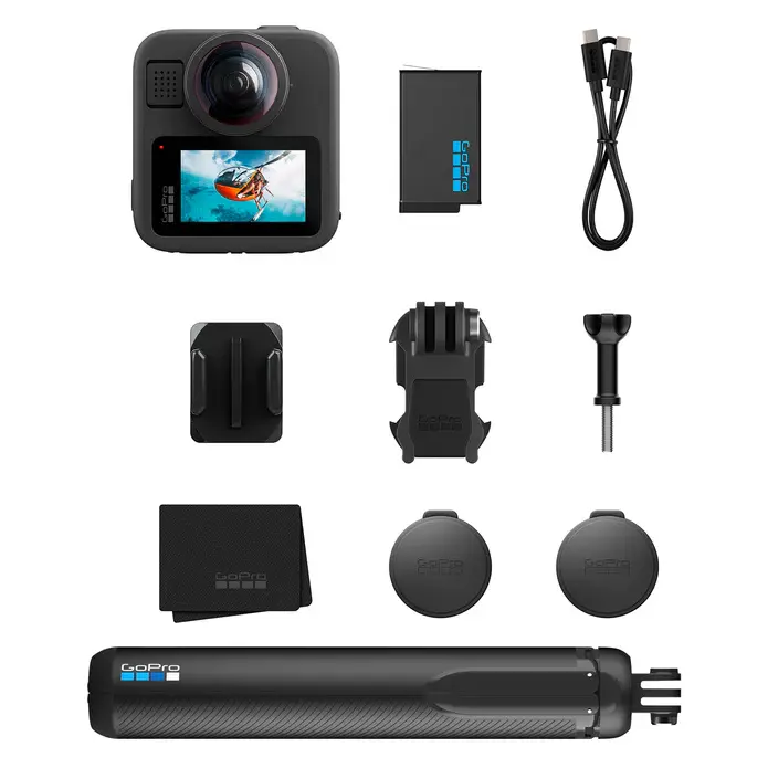 CAMARA_ACTION_GOPRO_MAX_2_9.webp
