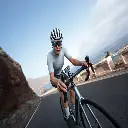 camara-dji-osmo-action-6-combo