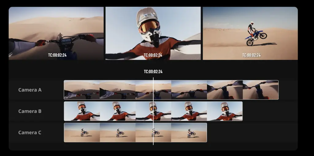 camara-dji-osmo-action-6-adventure-combo