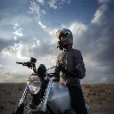 camara-dji-osmo-action-6-adventure-combo