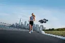 dron-dji-neo-2-4