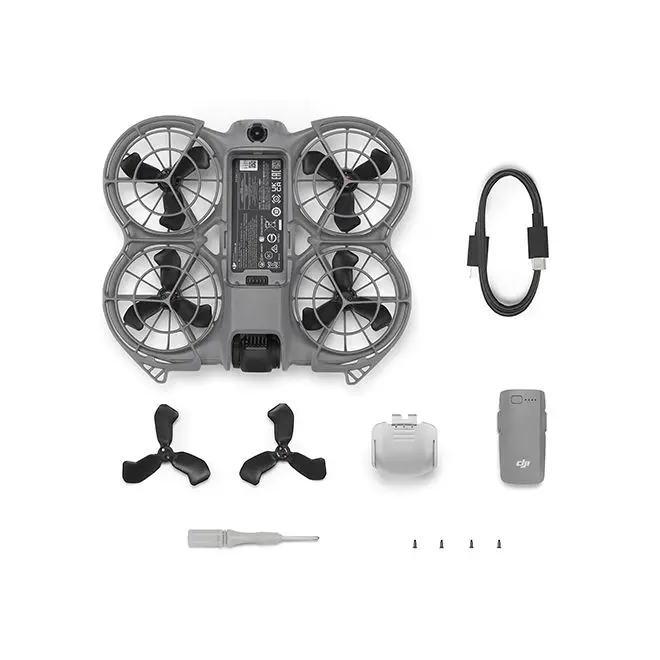 dron-dji-neo-2-sencillo-3.webp