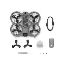 dron-dji-neo-2-sencillo-3.webp