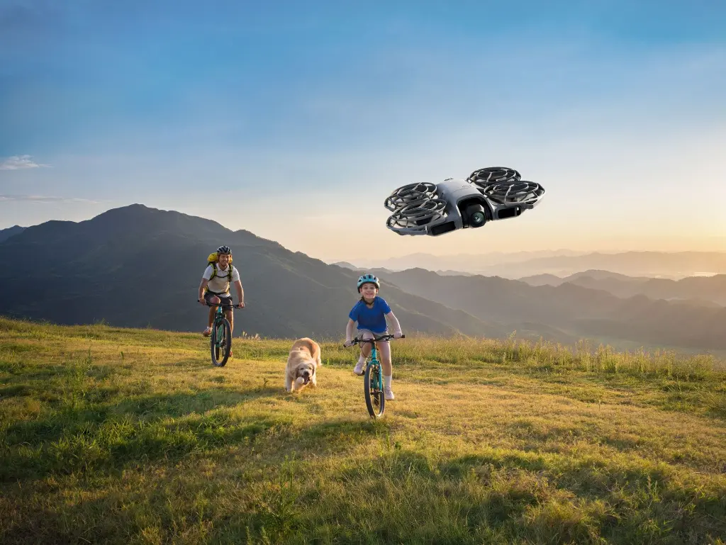 dron-dji-neo-2-6