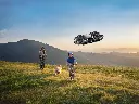 dron-dji-neo-2-6