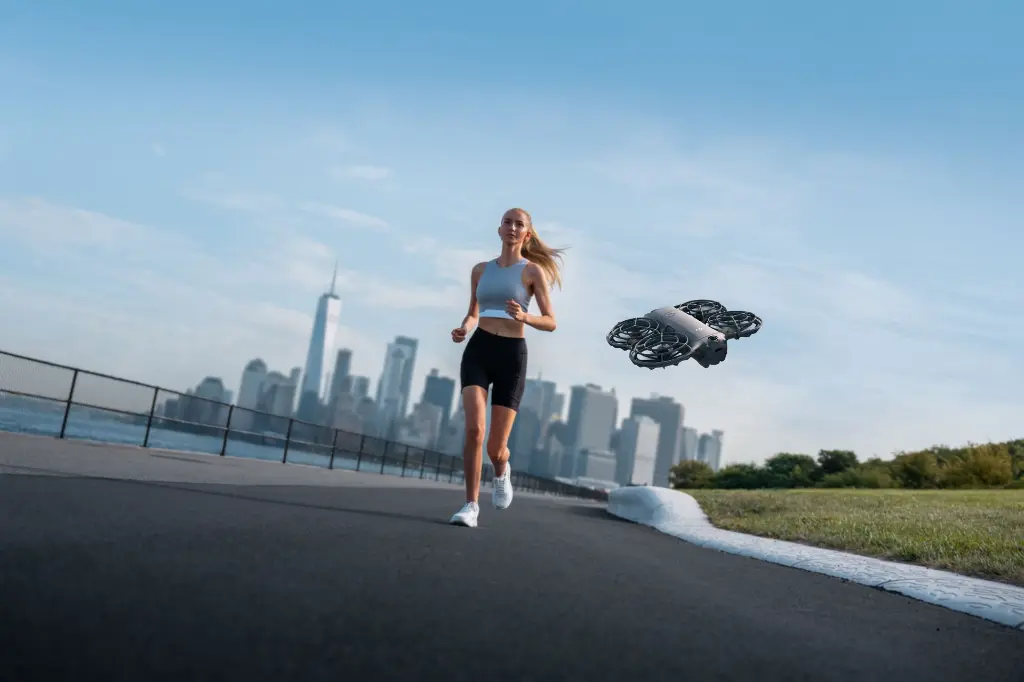dron-dji-neo-2-combo-motion-3