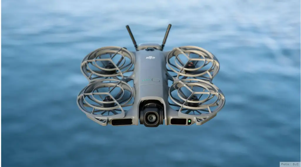 dron-dji-neo-2-combo-motion-4