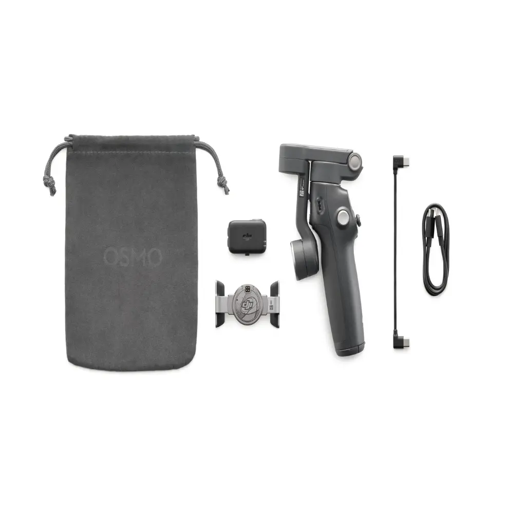 estabilizador-dji-osmo-mobile-8-3.webp