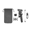 estabilizador-dji-osmo-mobile-8-3.webp