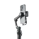 estabilizador-dji-osmo-mobile-8-7.webp