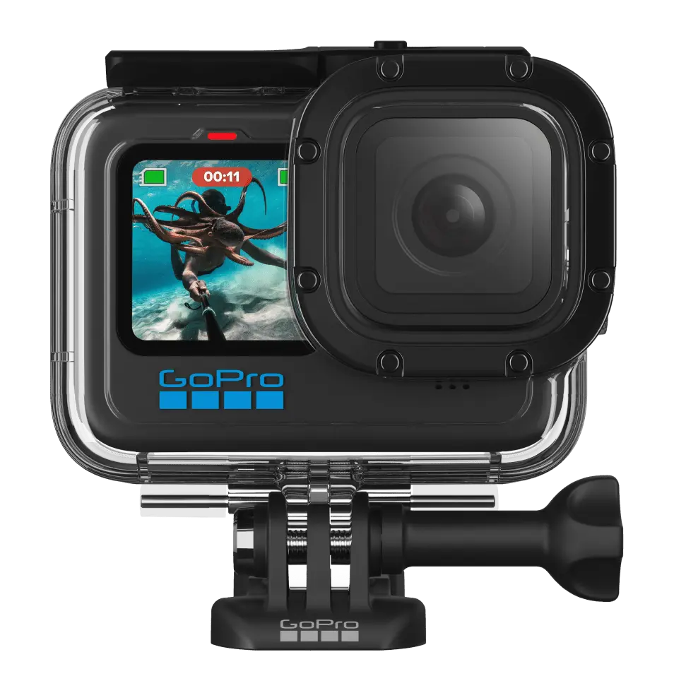 carcasa-protectora-gopro-hero-4.webp