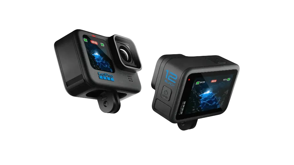 camara-action-gopro-hero-12-6.webp