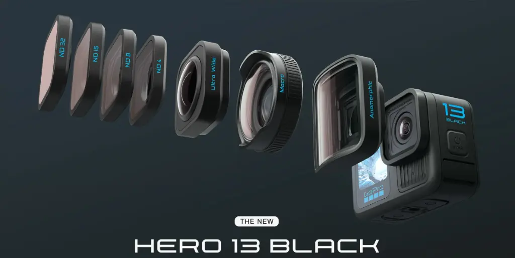camara-action-gopro-hero-13-1.webp