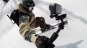 camara-action-gopro-hero-13-3.webp