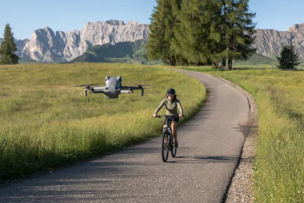 dron-dji-mini-5-pro-3.webp