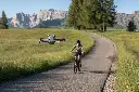 dron-dji-mini-5-pro-3.webp
