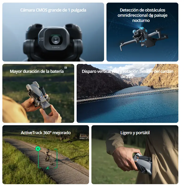 dron-dji-mini-5-pro-1.webp