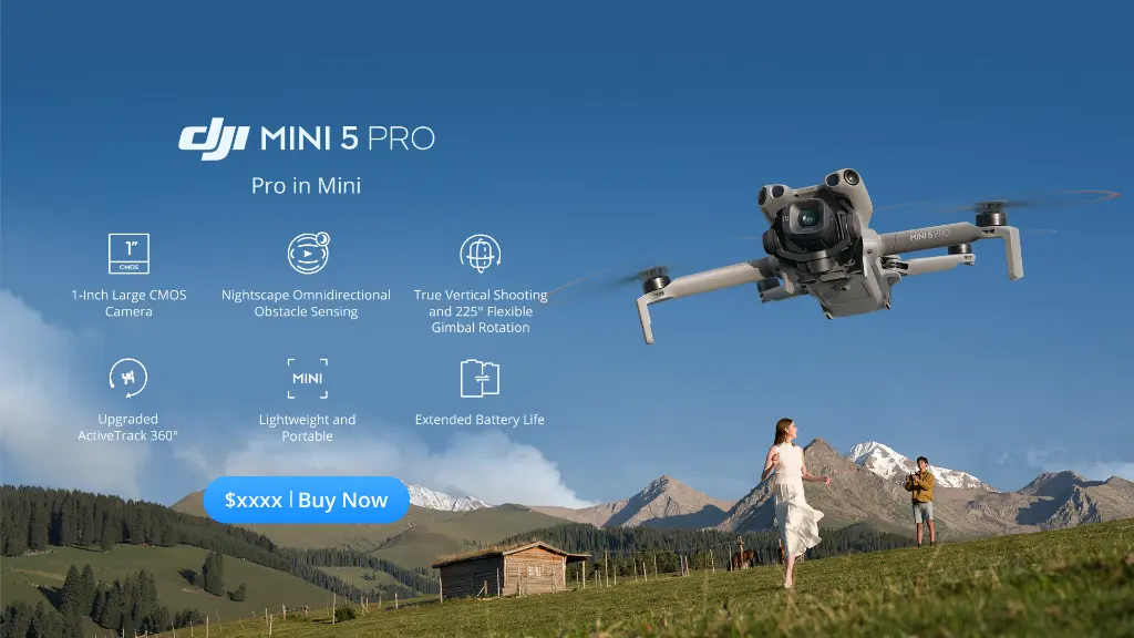 dron-dji-mini-5-pro-2.webp