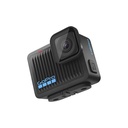 Camara GoPro HERO Black