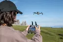dron-dji-mini-5-pro-21.webp