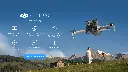 dron-dji-mini-5-pro-2.webp