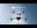 youtube - [Video]