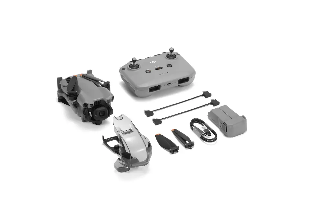 dron-dji-mini-5-pro-9.webp