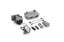 dron-dji-mini-5-pro-9.webp